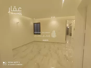 شقة للبيع في شارع معيلة, حي الروضة, مدينة ابها, منطقة عسير صورة 3
