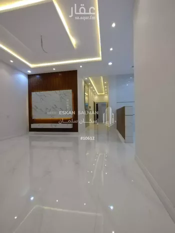 شقة للبيع في شارع النوخذة, حي الشامية الجديد, مدينة مكه المكرمه, منطقة مكة المكرمة صورة 3
