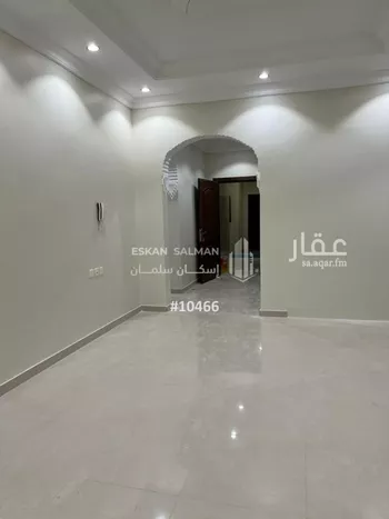 شقة للبيع في حي هجر, مدينة الدمام, المنطقة الشرقية صورة 2