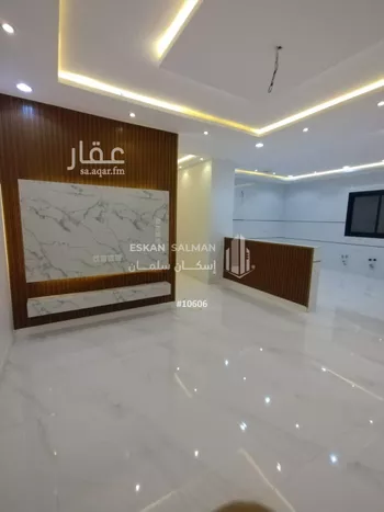 شقة للبيع في شارع النوخذة, حي حارة الباب الجديد, مدينة مكه المكرمه, منطقة مكة المكرمة صورة 5