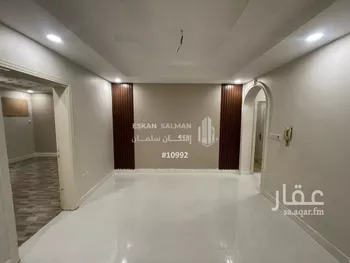 شقة للبيع في شارع ميمون جعفر, حي الصفاء, مدينة جدة, منطقة مكة المكرمة صورة 4