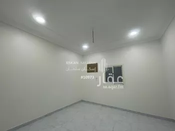 شقة للبيع في شارع المرفي, حي الأمير سلطان, مدينة بيشه, منطقة عسير صورة 3
