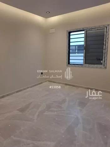 شقة للبيع في شارع حمرة ابن ايفع ابن ربيب, حي الشفاء, مدينة خميس مشيط, منطقة عسير صورة 5