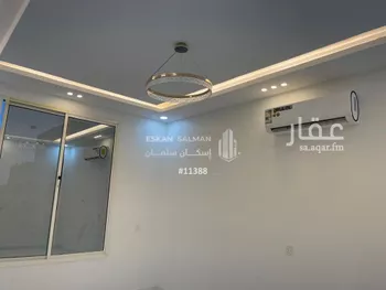 شقة للبيع في شارع 84716, حي الروضة, مدينة ابو عريش - ابو عريش, منطقة جازان صورة 2