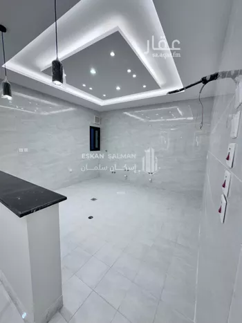شقة للبيع في شارع محمد بن يحيى الشاذلي, حي الروابي, مدينة جدة, منطقة مكة المكرمة صورة 4