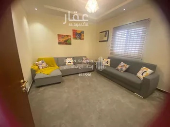 شقة للبيع في شارع ابن حنين, حي المروة, مدينة جدة, منطقة مكة المكرمة صورة 3