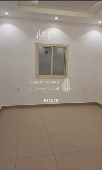 شقة للبيع في شارع عمر بن الشهيد, حي البحيرات, مدينة مكه المكرمه, منطقة مكة المكرمة صورة 3