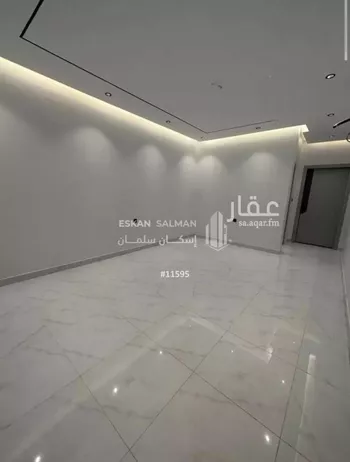 شقة للبيع في شارع الشيخ عبدالرحمن حسن, حي أم حبلين الغربية, مدينة جدة, منطقة مكة المكرمة صورة 2
