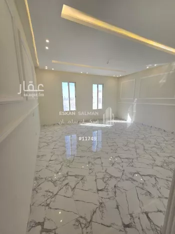شقة للبيع في شارع العزيزية 44, حي العزيزية, مدينة الجبيل, المنطقة الشرقية صورة 4