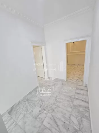 شقة للبيع في شارع العزيزية 44, حي العزيزية, مدينة الجبيل, المنطقة الشرقية صورة 3