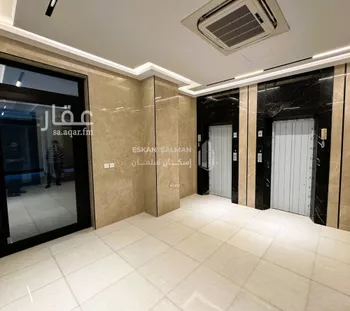 شقة للبيع في شارع ابن عماد البحراني, حي الصفاء, مدينة جدة, منطقة مكة المكرمة صورة 3