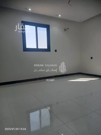 فيلا للبيع في شارع الدكتورمحمد عطاء الله صديقي, حي الخمرة, مدينة جدة, منطقة مكة المكرمة صورة 2