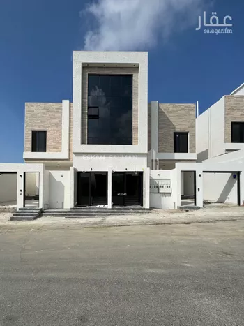 شقة للبيع في شارع درة المنسك, حي المروج, مدينة ابها, منطقة عسير