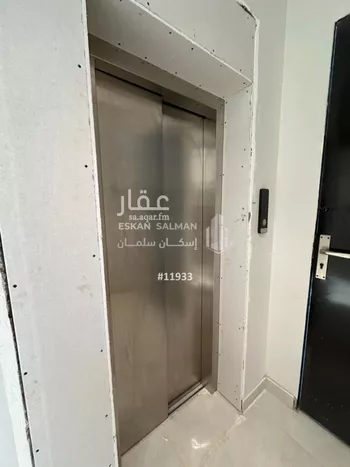 شقة للبيع في شارع الجنادرية, حي الجنادرية, مدينة الرياض, منطقة الرياض صورة 2