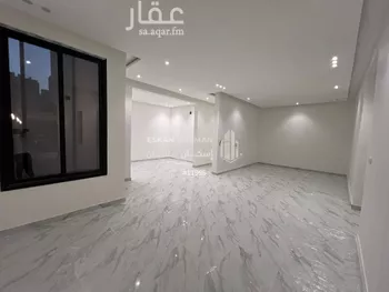 دور للبيع في شارع ارام, حي القادسية, مدينة الرياض, منطقة الرياض صورة 4