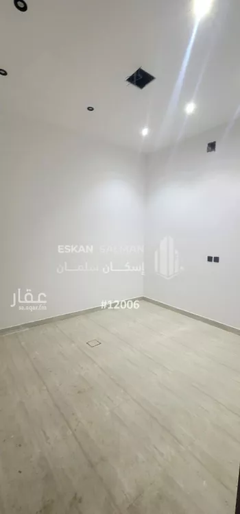 دور للبيع في شارع عبدالعزيز السلمي, حي طويق, مدينة الرياض, منطقة الرياض صورة 3