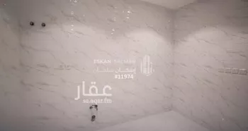 شقة للبيع في شارع الوقارة, حي المروة, مدينة جدة, منطقة مكة المكرمة صورة 4