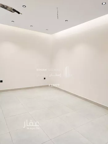 شقة للبيع في شارع ابن ابي الوفاء, حي السلامة, مدينة جدة, منطقة مكة المكرمة صورة 5