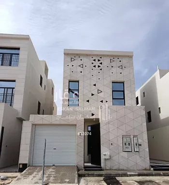 دور للبيع في شارع رقم 131, حي الجنادرية, مدينة الرياض, منطقة الرياض