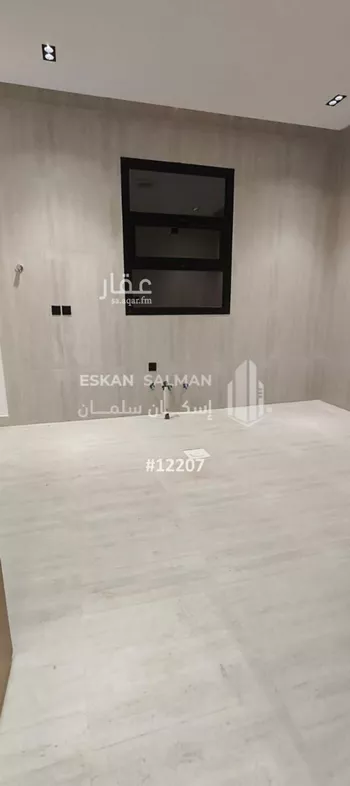 شقة للبيع في شارع رقم 116, حي الجنادرية, مدينة الرياض, منطقة الرياض صورة 5