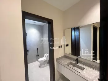 شقة للبيع في شارع محمد الحصري, حي نمار, مدينة الرياض, منطقة الرياض صورة 2