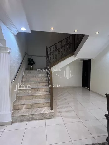 فيلا للبيع في شارع ال بريد 170, حي ال بريد, مدينة احد رفيده, منطقة عسير صورة 4