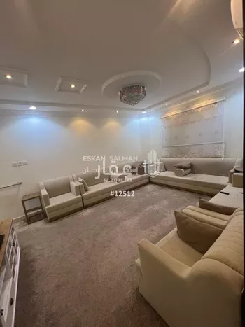 فيلا للبيع في شارع ال بريد 170, حي ال بريد, مدينة احد رفيده, منطقة عسير صورة 2
