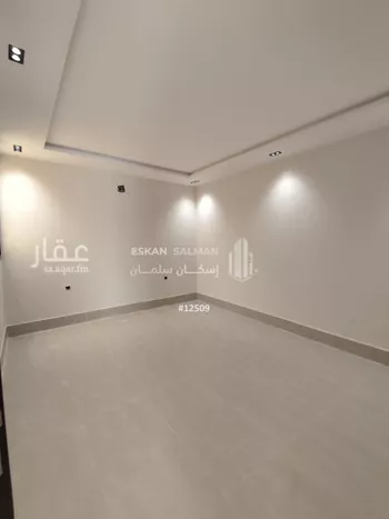 فيلا للبيع في حي الصواري, مدينة الخبر, المنطقة الشرقية صورة 3