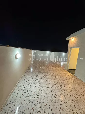 فيلا للبيع في شارع الدف, حي العسيله, مدينة العسيله, منطقة جازان صورة 5