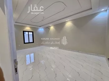 فيلا للبيع في شارع جهيره, حي النور, مدينة جدة, منطقة مكة المكرمة صورة 5