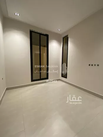 فيلا للبيع في شارع المشرقة, حي طويق, مدينة الرياض, منطقة الرياض صورة 2