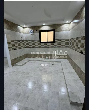 فيلا للبيع في شارع المدائن 477, حي المدائن, مدينة حائل, منطقة حائل صورة 5