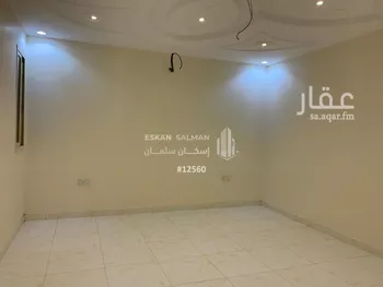 فيلا للبيع في شارع عبدالله العبسي, حي المصيف, مدينة خميس مشيط, منطقة عسير