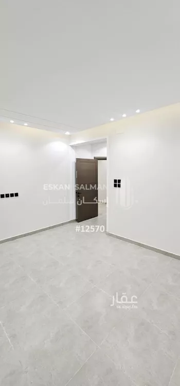 دور للبيع في شارع فايدة, حي الغدير, مدينة ابها, منطقة عسير صورة 2