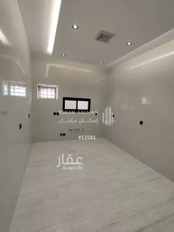 شقة للبيع في شارع 138 النعمان بن بشير, حي الروضة, مدينة ابو عريش - ابو عريش, منطقة جازان صورة 2
