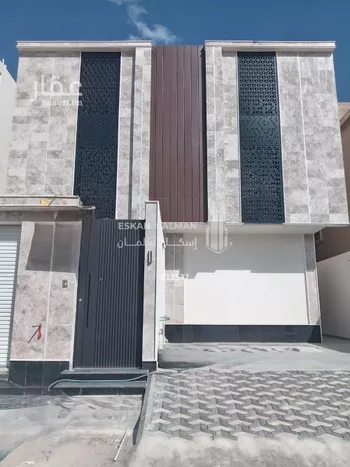 شقة للبيع في شارع أحمد بن عيسى الرومي, حي طويق, مدينة الرياض, منطقة الرياض صورة 5