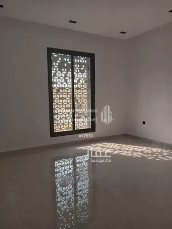 شقة للبيع في شارع أحمد بن عيسى الرومي, حي طويق, مدينة الرياض, منطقة الرياض صورة 3