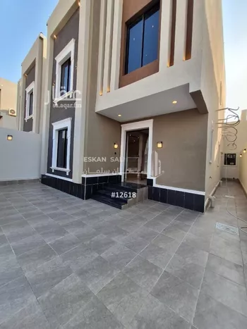 فيلا للبيع في شارع البلنسي, حي الرحمانية, مدينة جدة, منطقة مكة المكرمة صورة 3