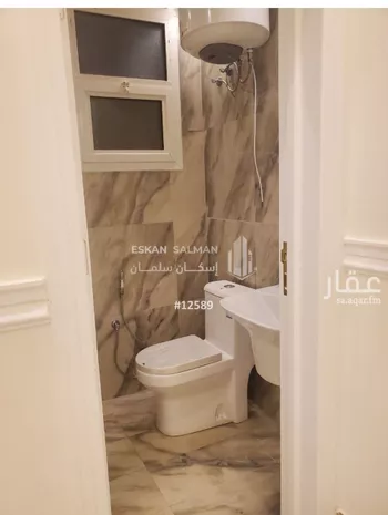 شقة للبيع في شارع عبدالرحمن بن مقبل, حي العوالي, مدينة الرياض, منطقة الرياض صورة 2