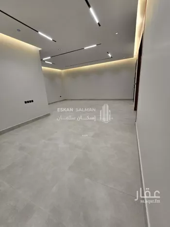 شقة للبيع في شارع رقم 158, حي الجنادرية, مدينة الرياض, منطقة الرياض صورة 2