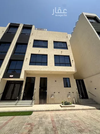 شقة للبيع في شارع يحيىى بن مسعود الزرقي, حي شوران, مدينة المدينه المنوره, منطقة المدينة المنورة صورة 2