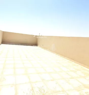 فيلا للبيع في حي العروبة, مدينة الدمام, المنطقة الشرقية صورة 2
