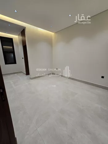 شقة للبيع في شارع الضياء, حي الجنادرية, مدينة الرياض, منطقة الرياض صورة 4