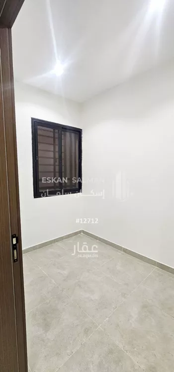 دور للبيع في شارع فايدة, حي الغدير, مدينة ابها, منطقة عسير صورة 2