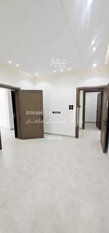 دور للبيع في شارع فايدة, حي الغدير, مدينة ابها, منطقة عسير صورة 4