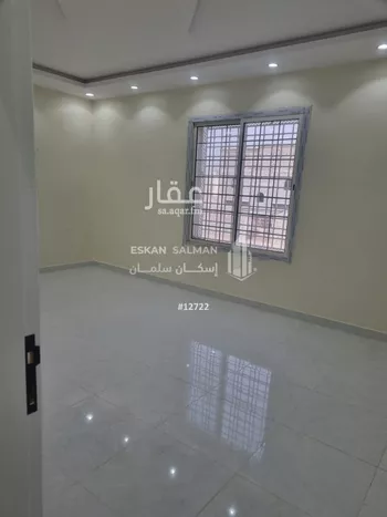 فيلا للبيع في شارع فديك الزبيدي, حي المدينة الصناعية, مدينة المدينه المنوره, منطقة المدينة المنورة
