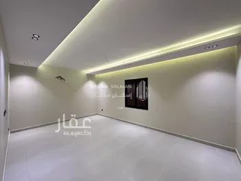 شقة للبيع في شارع عبدالمجيد شبكشي, حي الروضة, مدينة جدة, منطقة مكة المكرمة صورة 2