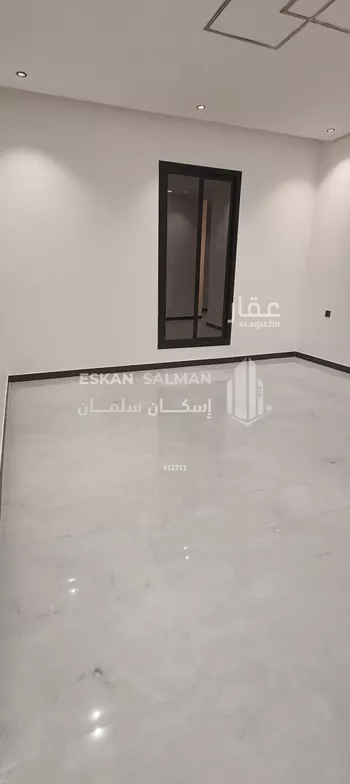 شقة للبيع في شارع الميناء, حي الندوة, مدينة الرياض, منطقة الرياض