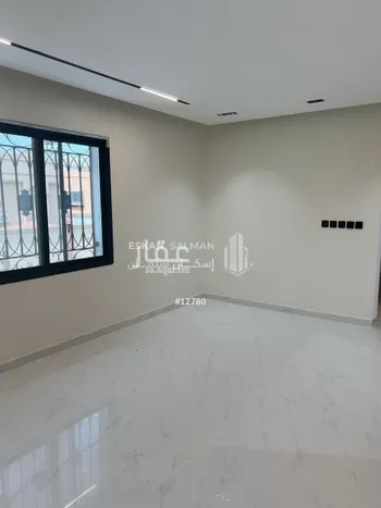 شقة للبيع في حي بدر, مدينة الدمام, المنطقة الشرقية