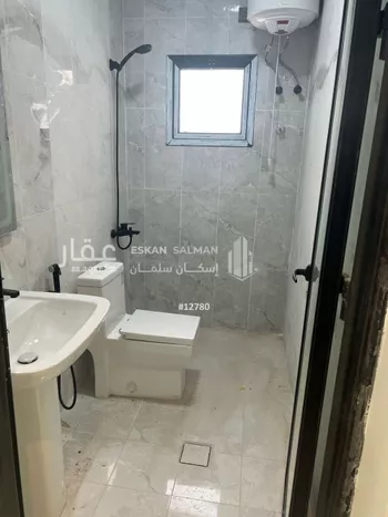شقة للبيع في حي بدر, مدينة الدمام, المنطقة الشرقية صورة 4
